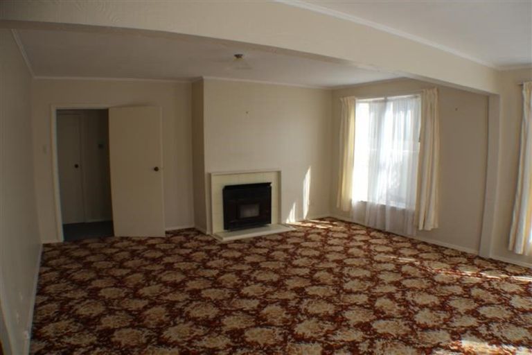Photo of property in 71 Dimock Street, Titahi Bay, Porirua, 5022