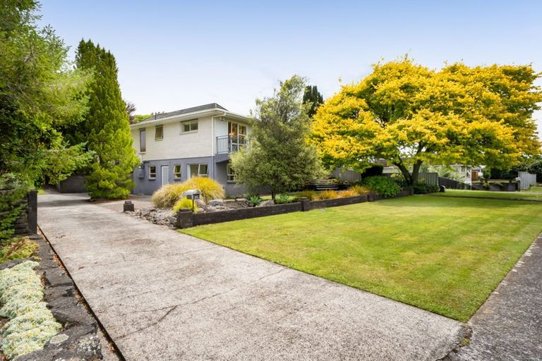 Photo of property in 39 Oberon Street, Stratford, 4332