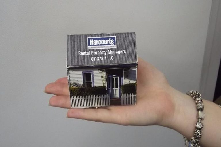 Photo of property in 1/202 Taharepa Road, Tauhara, Taupo, 3330