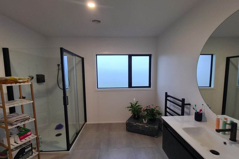 Photo of property in 33 Florin Lane, Rongotea, Palmerston North, 4473