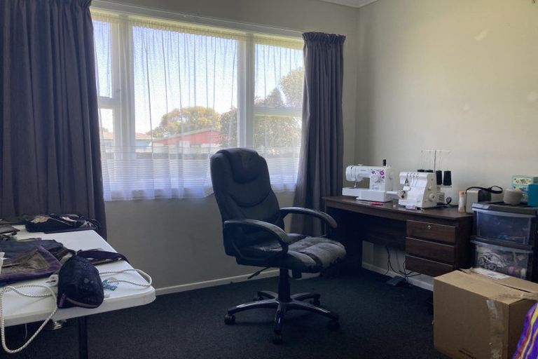 Photo of property in 178 Cracroft Street, Waitara, 4320