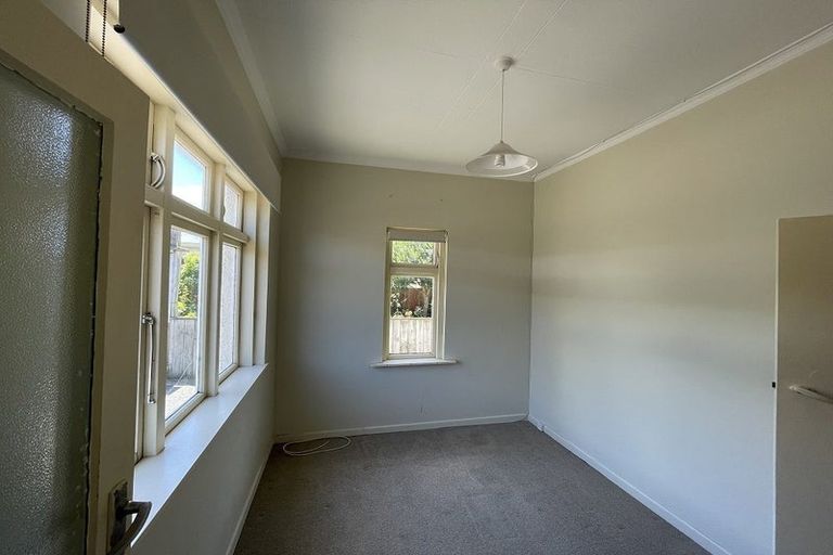 Photo of property in 1/184 The Parade, Island Bay, Wellington, 6023