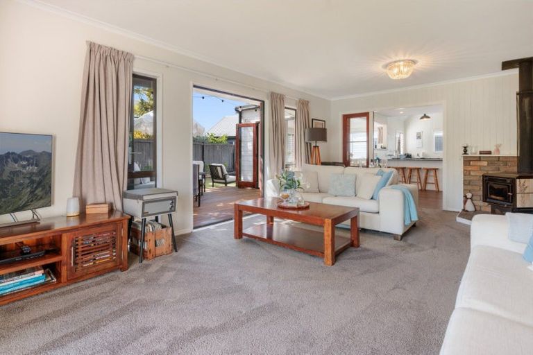 Photo of property in 39 Hibiscus Avenue, Mount Maunganui, 3116