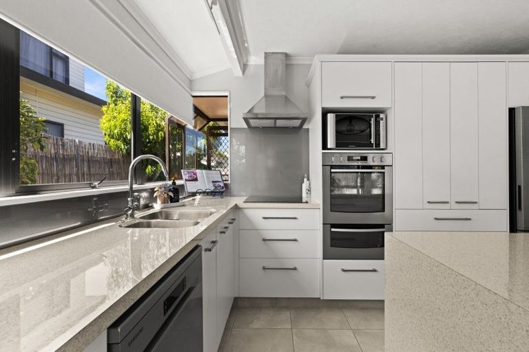 Photo of property in 54a Menin Road, Onekawa, Napier, 4110