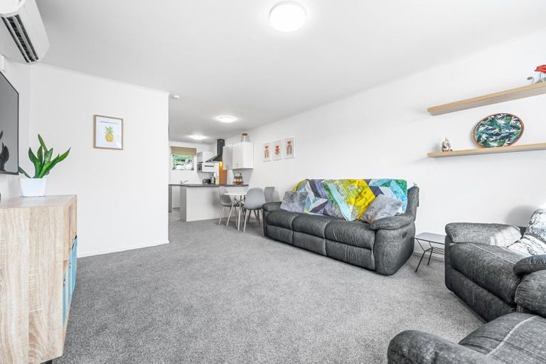 Photo of property in 3/17 Kowhai Street, Naenae, Lower Hutt, 5011