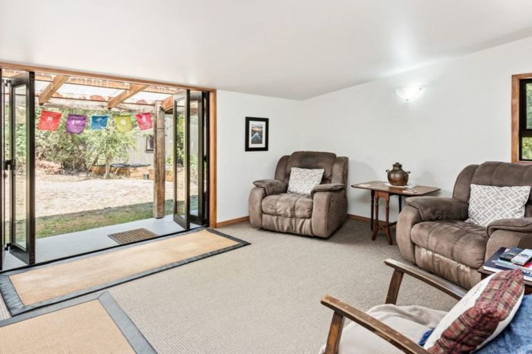 Photo of property in 311 Onamalutu Road, Onamalutu, Blenheim, 7275