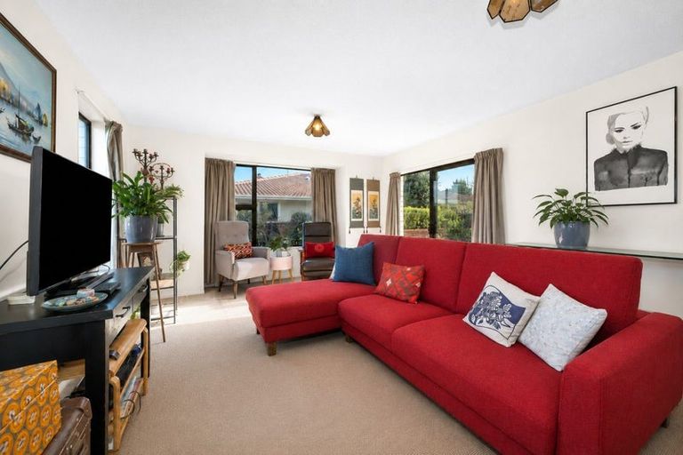 Photo of property in 62a Bainton Street, Bishopdale, Christchurch, 8053