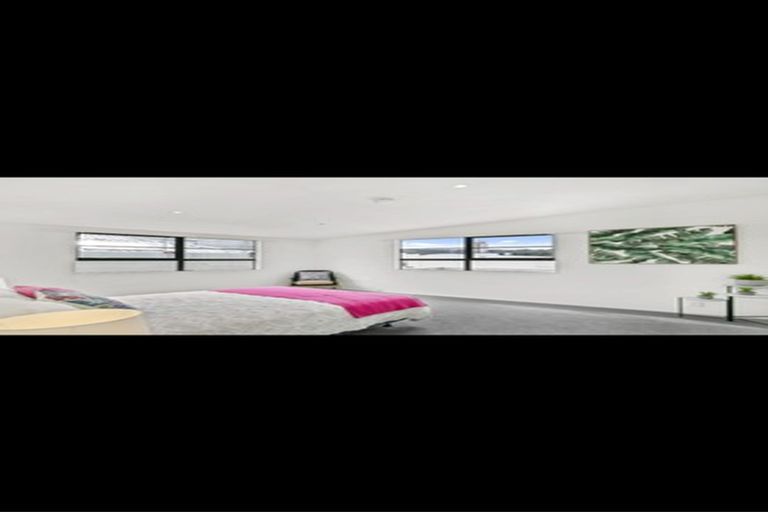 Photo of property in Hopper Street Apartments, 2/20 Hopper Street, Mount Cook, Wellington, 6011