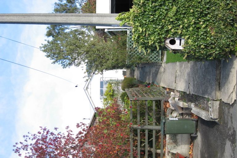 Photo of property in 48 Brownville Crescent, Maori Hill, Dunedin, 9010