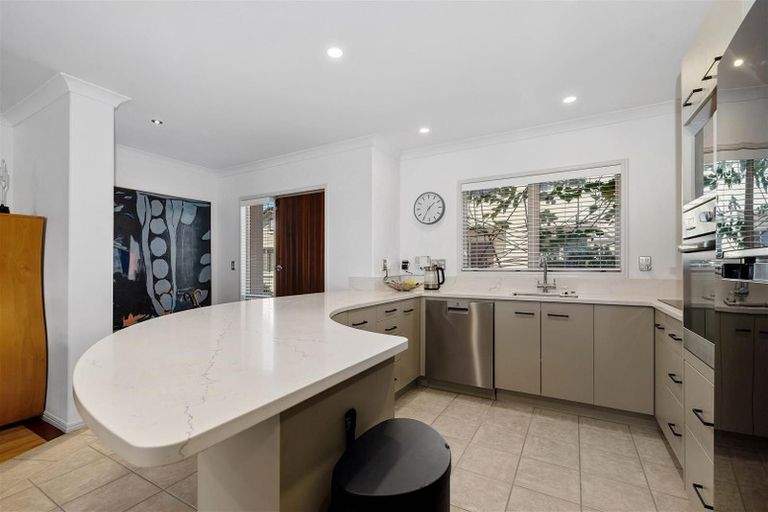 Photo of property in 1328 Pukuatua Street, Rotorua, 3010