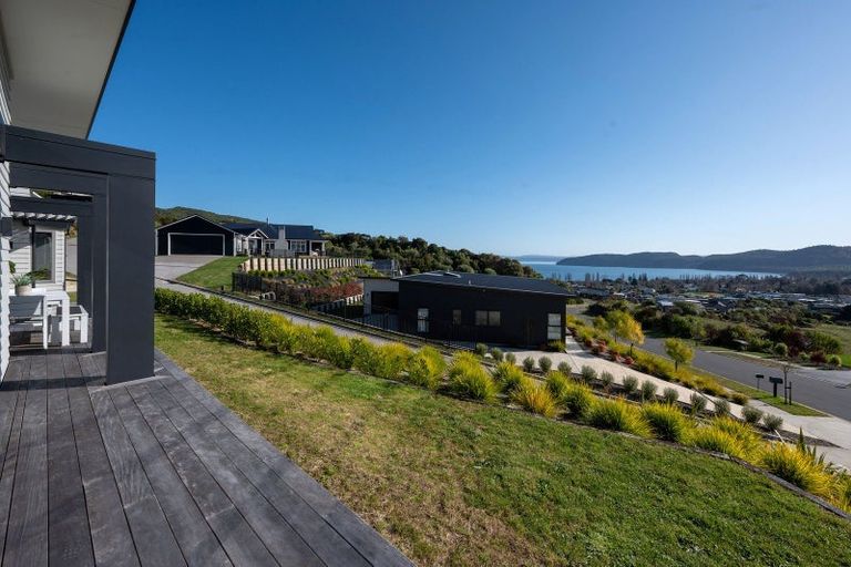 Photo of property in 44 Kittyhawk Drive, Kinloch, Taupo, 3377
