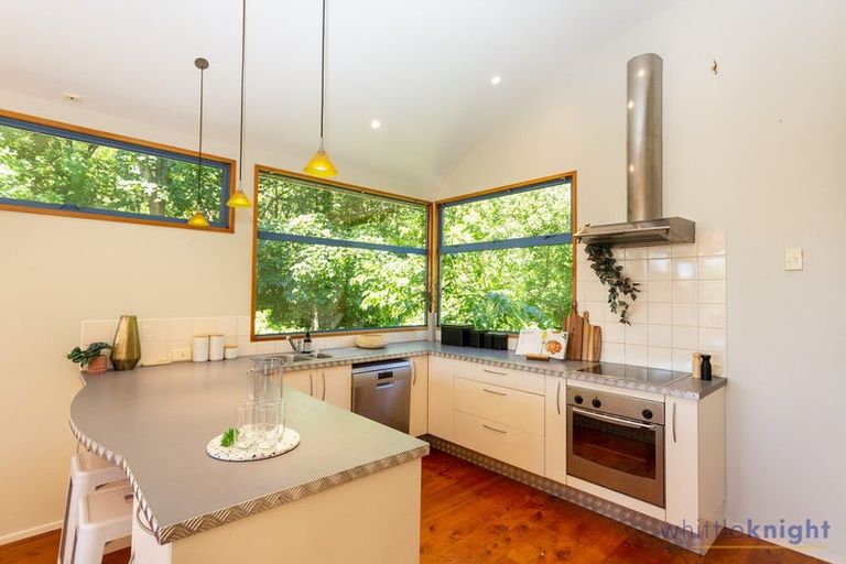 Photo of property in 42c Valley Road, Cashmere, Christchurch, 8022