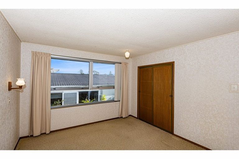 Photo of property in 36 Montgomery Avenue, Dargaville, 0310