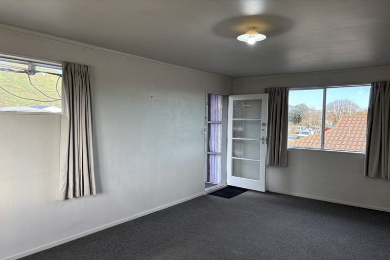 Photo of property in 28g Leighton Avenue, Waiwhetu, Lower Hutt, 5010