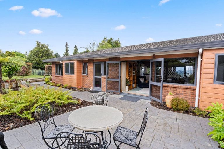 Photo of property in 35 Waitaua Road, Kauri, Kamo, 0185