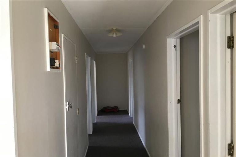 Photo of property in 3/45 Manson Street, Terrace End, Palmerston North, 4410