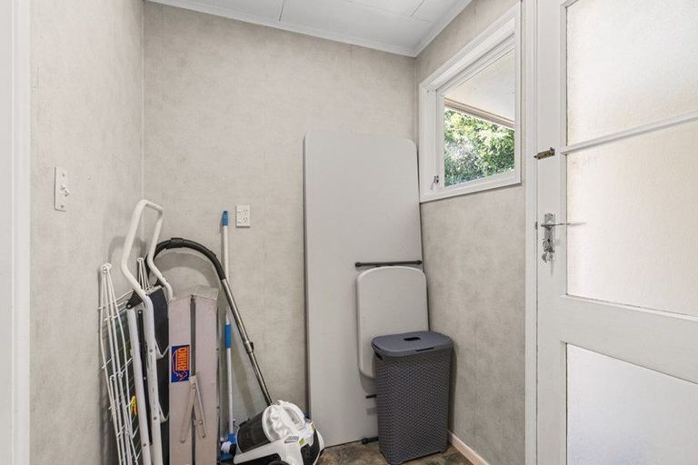 Photo of property in 79 Marsh Road, Wharehine, Wellsford, 0977