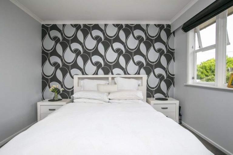 Photo of property in 14 Fergusson Street, Solway, Masterton, 5810