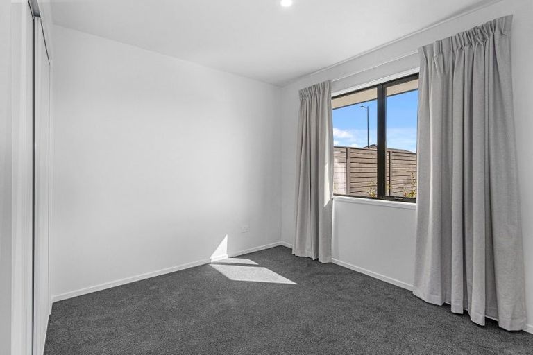 Photo of property in 3 Ned Place, Halswell, Christchurch, 8025