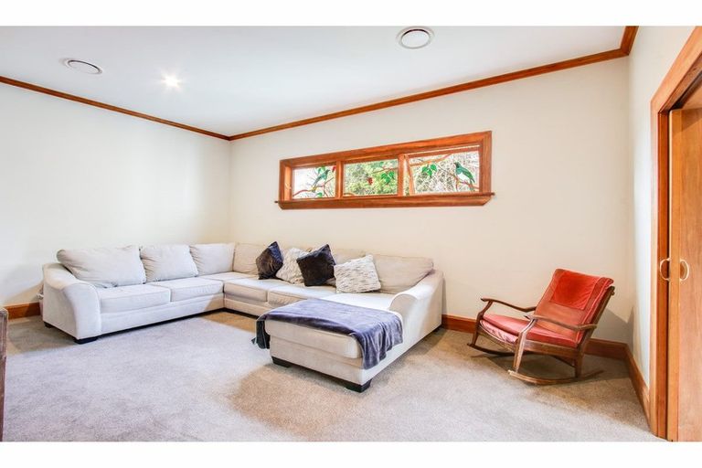 Photo of property in 1002 Fitzroy Avenue, Mahora, Hastings, 4120