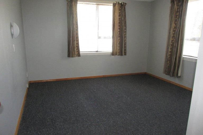 Photo of property in 9 Plaskett Street, Reefton, 7830