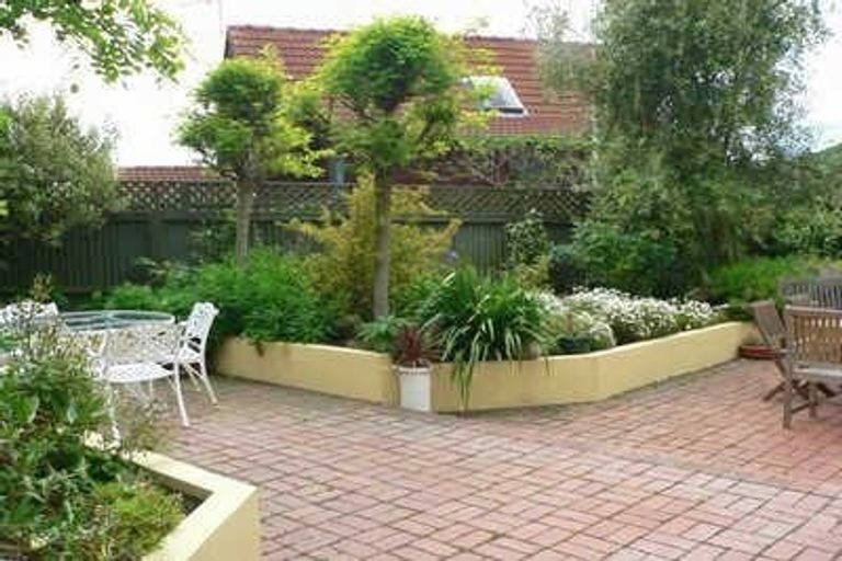 Photo of property in 28a Augusta Street, Redcliffs, Christchurch, 8081