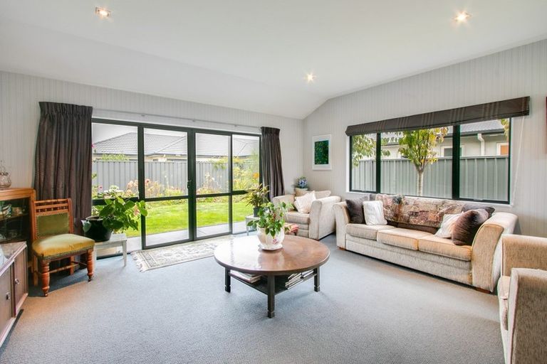 Photo of property in 9 Pacific Avenue, Poraiti, Napier, 4112