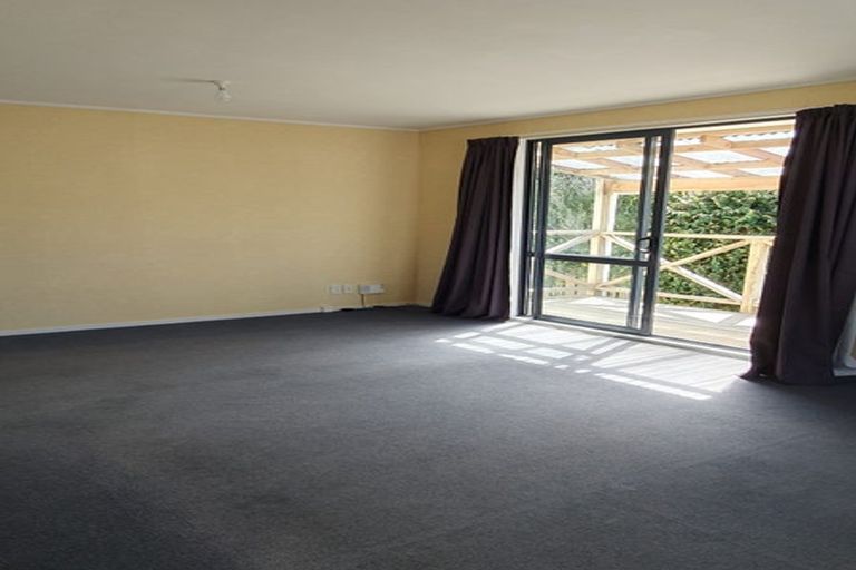 Photo of property in 41 Darlington Road, Miramar, Wellington, 6022