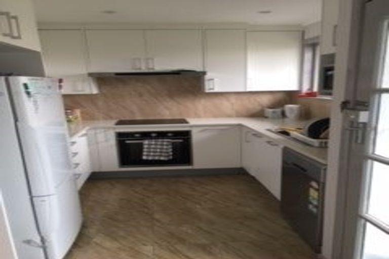 Photo of property in 6 Orion Street, Papakura, 2110