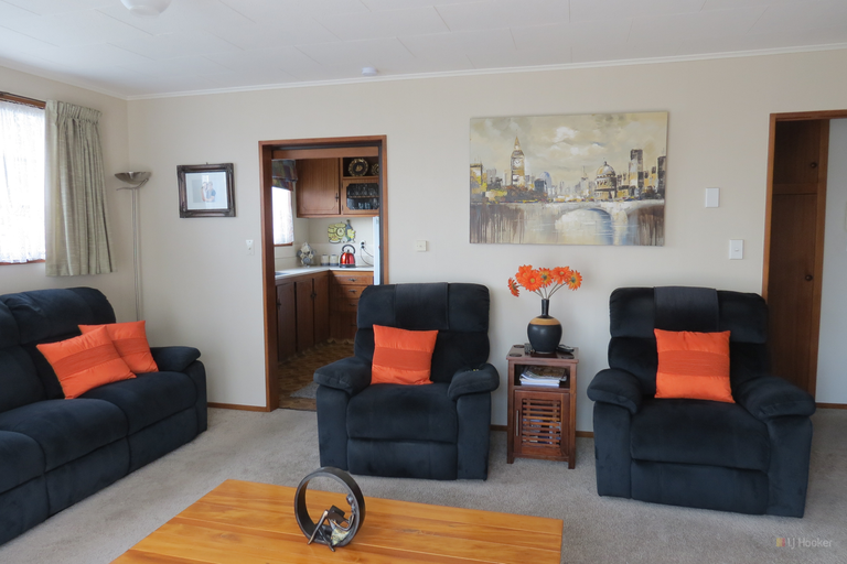 Photo of property in 2/105 Le Cren Street, Seaview, Timaru, 7910