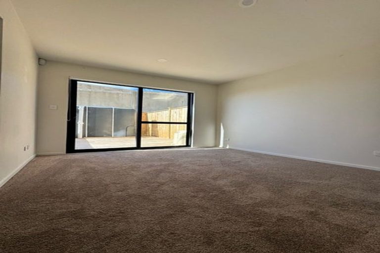 Photo of property in 43 Mata Lane, Stanmore Bay, Whangaparaoa, 0932