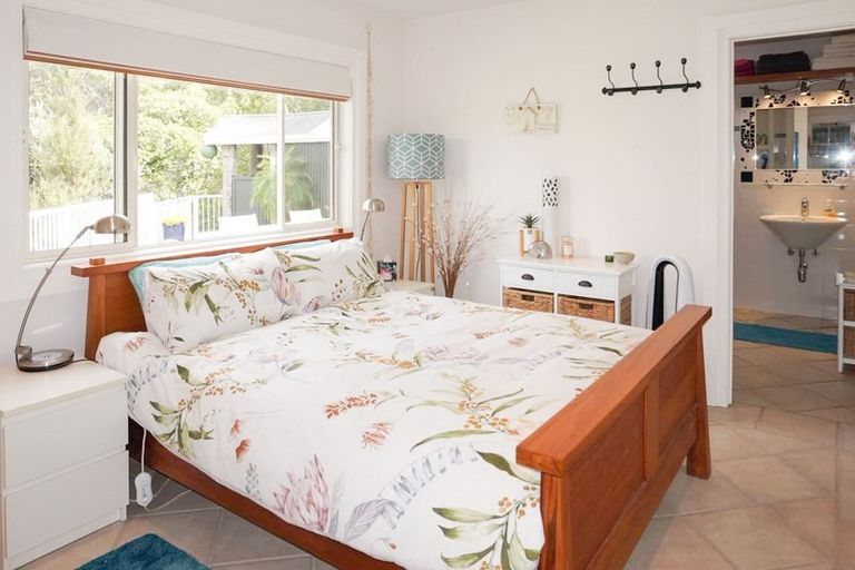 Photo of property in 23 Joyces Road, Paihia, 0200