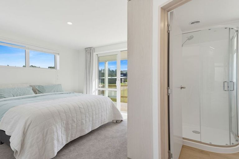 Photo of property in 4 Pinnacles Lane, Pauanui, Hikuai, 3579