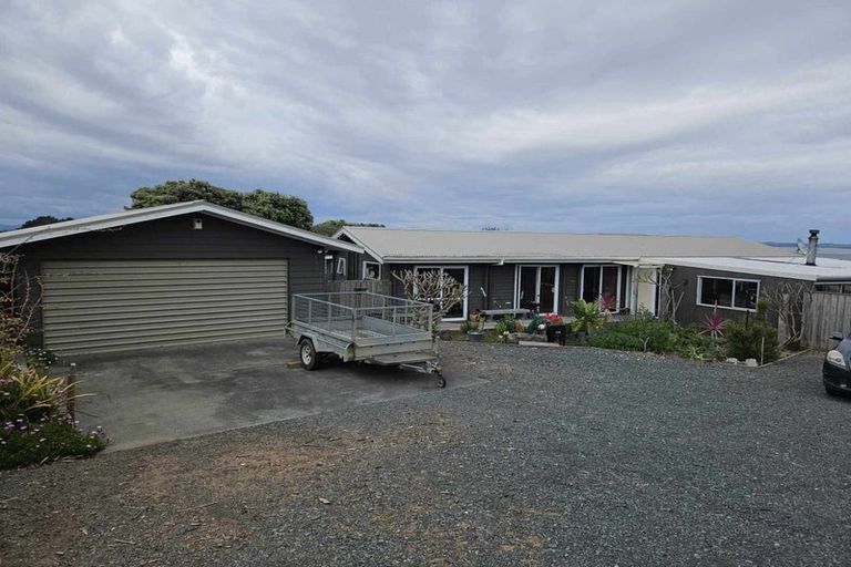 Photo of property in 335 Rangiputa Road, Karikari Peninsula, Kaitaia, 0483