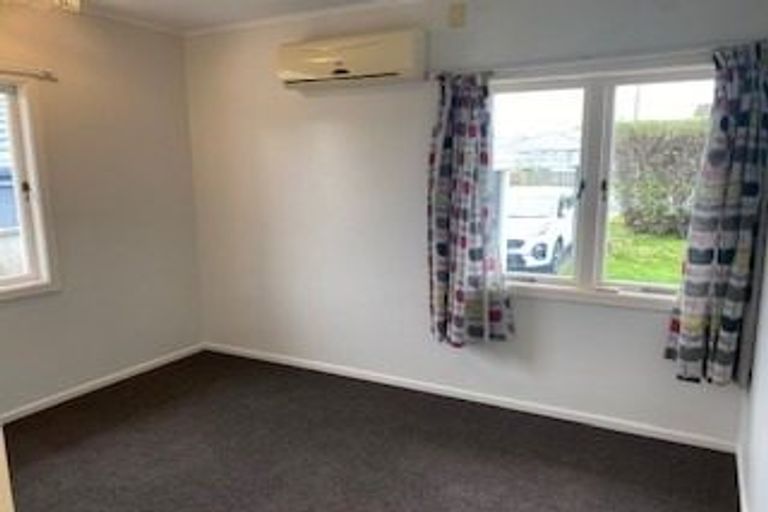 Photo of property in 97 Argyll Road, Greerton, Tauranga, 3112