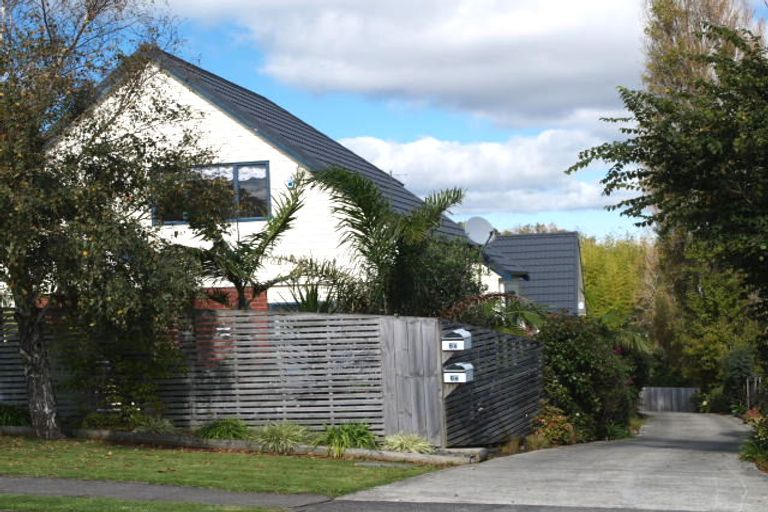 Photo of property in 6b Baird Street, Howick, Auckland, 2014