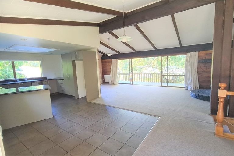 Photo of property in 113 Poplar Grove, Whalers Gate, New Plymouth, 4310