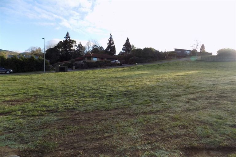 Photo of property in 7a Colebrook Road, Waihi, 3610