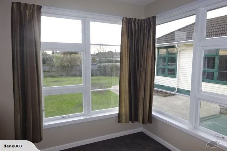 Photo of property in 4 Muirson Avenue, Hoon Hay, Christchurch, 8025