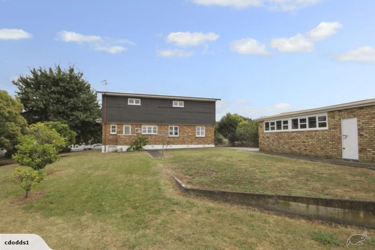 Photo of property in 19 Spring Street, Papatoetoe, Auckland, 2025