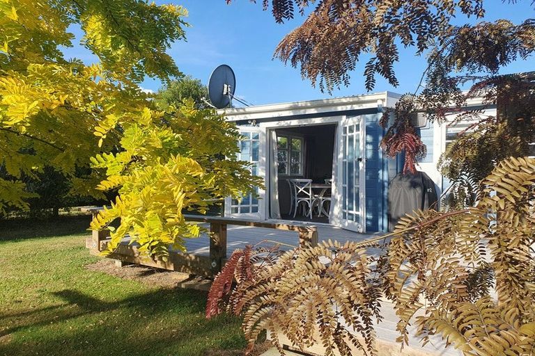 Photo of property in 41 Korari Crescent, Mangakino, 3421