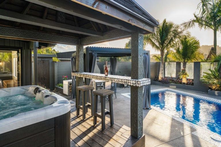 Photo of property in 47 Baird Road, Mangatawhiri, Pokeno, 2471