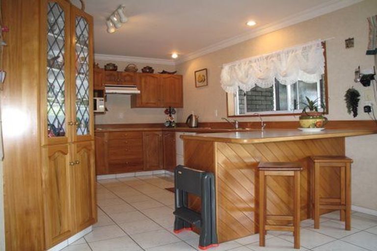 Photo of property in 57 Keepa Road, Coastlands, Whakatane, 3191