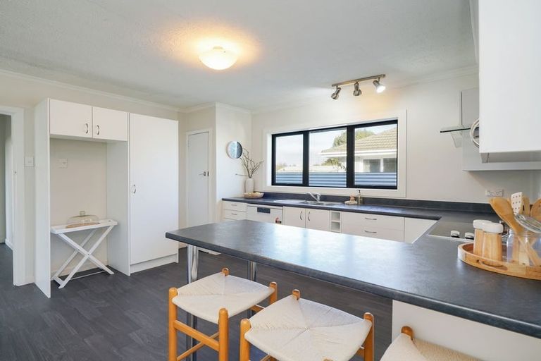 Photo of property in 233 Crawford Street, Glengarry, Invercargill, 9810