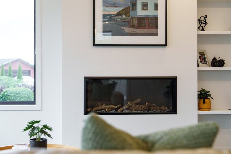 Photo of property in 15 Carrick Place, Mosgiel, 9024