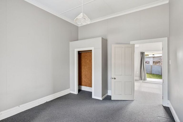 Photo of property in 214 Whitaker Street, Whataupoko, Gisborne, 4010