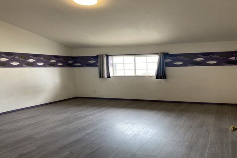 Photo of property in 1007a Pakowhai Road, Mahora, Hastings, 4120