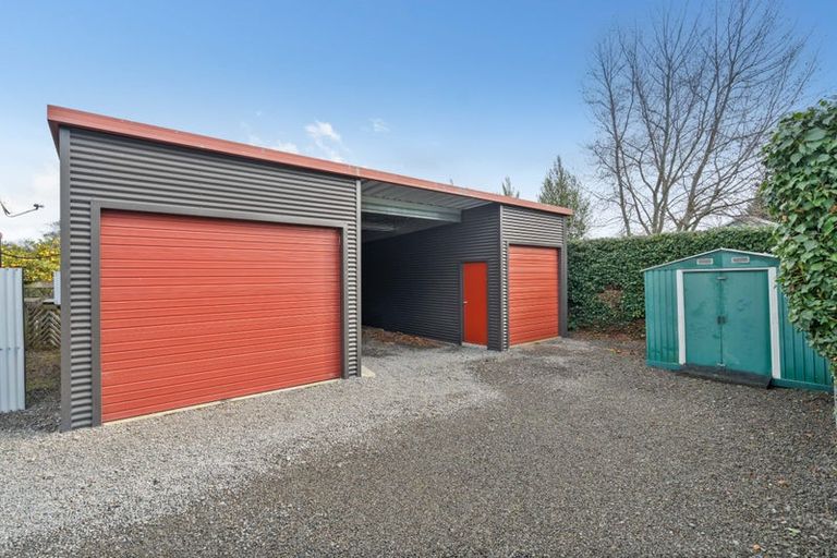 Photo of property in 128 Colombo Road, Masterton, 5810