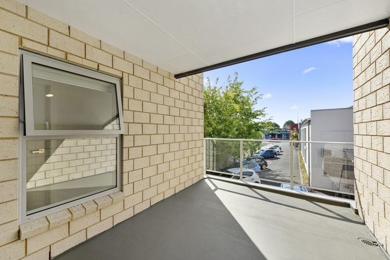 Photo of property in 5/9 Vialou Street, Hamilton Central, Hamilton, 3204