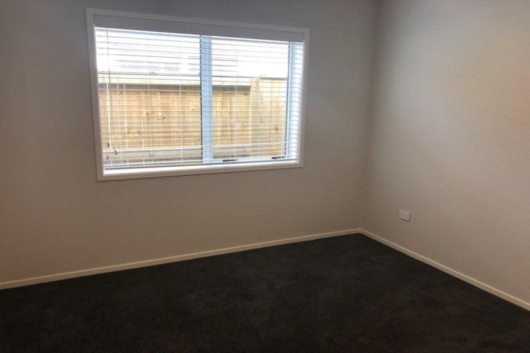 Photo of property in 12 Naeo Close, Papamoa Beach, Papamoa, 3118